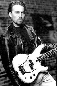 VIBRO-TEK DOUBLE WHAMMY